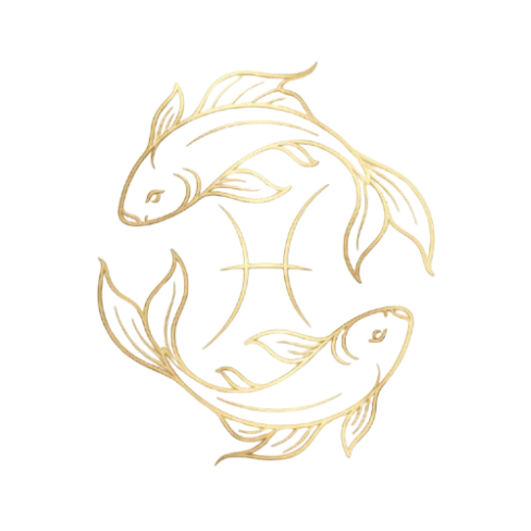 Pisces